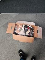 Nieuwe kleding partij - 33 stuks - ideaal voor Vinted, Kleding | Dames, Overige Dameskleding, Diverse merken, Ophalen of Verzenden