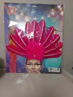Carnaval hooft tooi nieuw, Kleding | Dames, Carnavalskleding en Feestkleding, Ophalen, Nieuw, Carnaval