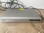 DVD speler Pioneer DV-444, Audio, Tv en Foto, Ophalen of Verzenden, Gebruikt, Dvd-speler, Pioneer