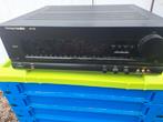 Versterker tekoop, 6441JM, Partyverhuur catering parkstad, Zo goed als nieuw, 120 watt of meer