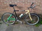Te koop mountainbike Scott, Fietsen en Brommers, Fietsen | Mountainbikes en ATB, Gebruikt, Hardtail, Heren, 53 tot 57 cm