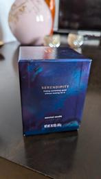 Rituals of Serendipity Candle Geurkaars 290gm Limited Ed., Huis en Inrichting, Woonaccessoires | Kandelaars en Kaarsen, Minder dan 25 cm