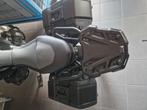 Givi Drager + Topkofferplaat BMW R1300GS - Nieuw!, Ophalen of Verzenden, Nieuw