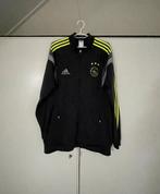 Ajax Trainingspak 2014/2015 maat XL, Maat XL, Ophalen of Verzenden, Zo goed als nieuw, Trainingspak