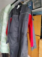 Nieuwe overall - nooit gedragen!, Ophalen of Verzenden
