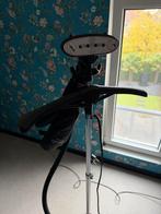 Stoomreiniger  SteamOne- Perfect voor kleding en meer!, Witgoed en Apparatuur, Stoomapparaten, Ophalen, Gebruikt, Kledingstomer