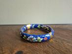Cloisonné armband, Sieraden, Tassen en Uiterlijk, Armbanden, Ophalen of Verzenden