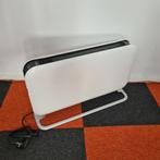 Mill Instant  Convectorkachel SG2000LED | Elektrische Kachel, Ophalen of Verzenden, Elektrisch, Overige soorten