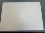 Microsoft Surface laptop, I5 processor | 8GB | 256 SSD, Computers en Software, Windows Laptops, 2 tot 3 Ghz, Qwerty, 8 GB, 13 inch