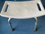 douchekruk, Diversen, Ophalen, Gebruikt