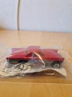 Hotwheels T Bird Mcdonalds Blackwall, Ophalen of Verzenden, Nieuw