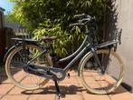 Fiets Batavus Packd 7 (almost new), Fietsen en Brommers, 47 tot 50 cm, Ophalen, Zo goed als nieuw, Batavus