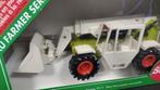 Claas verreiker 991 T 1:32 Siku Farmer 3455 Pol, SIKU, Zo goed als nieuw, Verzenden