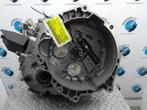 MINI (BMW) MINI [TRANS_GEARBOX] 2007, Auto-onderdelen, Ophalen of Verzenden, Gebruikt, Stiba lid