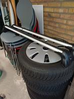 Dakdragers ford focus, Auto-onderdelen, Ophalen, Gebruikt, Ford