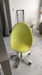 Bombo chair Vintage buro stoel Magis, Ophalen of Verzenden, Zo goed als nieuw