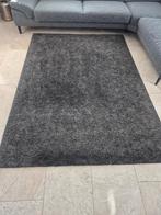 vloerkleed tapijt 240x170 (halfhoog)-polig, 100 tot 150 cm, 200 cm of meer, Ophalen of Verzenden, Zo goed als nieuw