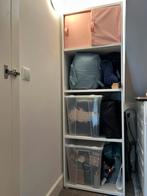 Ikea Platsa kast, Huis en Inrichting, Ophalen, 50 tot 100 cm, Zo goed als nieuw, 150 tot 200 cm