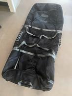 ION GearBag Tec 6’3’’ (195cm), Ophalen of Verzenden, Zo goed als nieuw, Overige typen
