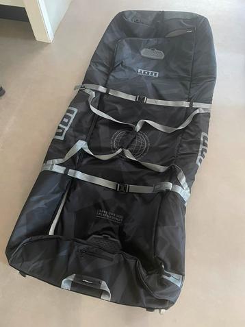 ION GearBag Tec 6’3’’ (195cm) beschikbaar voor biedingen