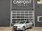 Audi A3 1.4 TFSI Ambition Pro Line, NAVI, CRUISE, CLIMA, APK, Voorwielaandrijving, Euro 5, Gebruikt, 4 cilinders