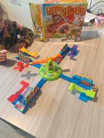 Stef stuntpiloot nieuwe versie looping plane compleet, Overige merken, Ophalen of Verzenden, Zo goed als nieuw, Elektrisch