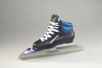 ZANDSTRA SCHAATSEN SALE en OUTLET: NU OF NOOIT! beschikbaar voor biedingen