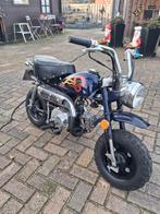 Te koop een replica  monkey skygo, Fietsen en Brommers, Ophalen, Gebruikt, Overige modellen