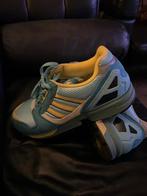 Adidas ZX 8020 (9000) Nieuw - Maat 46, Ophalen, Nieuw, Blauw, Sneakers of Gympen