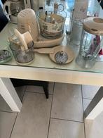Philips keukenmachine, Ophalen, Nieuw