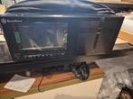 Silverstone SST-CW03B-MT, Computers en Software, Computerbehuizingen, Ophalen of Verzenden, Nieuw