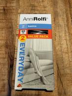 Annirolfi kruidvat pantys 15 denier zwart maat M, Zwart, Kruidvat, Nieuw, Maat 40/42 (M)