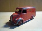 Trojan Van Dunlop Dinbky Toys 31B / 451, Hobby en Vrije tijd, Modelauto's | 1:43, Ophalen of Verzenden, Gebruikt, Auto, Dinky Toys
