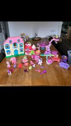 My little pony, Ophalen of Verzenden, Gebruikt