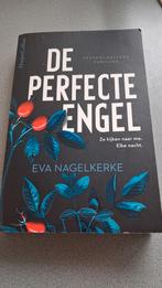 De perfecte engel - Eva Nagelkerke, Ophalen of Verzenden, Zo goed als nieuw