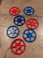 De gruyter snoepje van de week (16), Antiek en Kunst, Ophalen of Verzenden