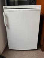 Liebherr Tafelmodel Koelkast - Zeer Nette Staat, Witgoed en Apparatuur, Koelkasten en IJskasten, Ophalen, Zo goed als nieuw, Energieklasse A of zuiniger