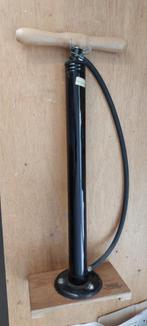 Fietspomp, Ophalen of Verzenden, Gebruikt