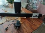 Heos Soundbar HS1, Audio, Tv en Foto, Ophalen, Zo goed als nieuw