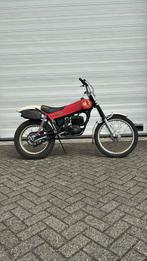 montesa trail motor 349 cc cota, Fietsen en Brommers, Ophalen of Verzenden, Overige merken