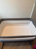Safety first co sleeper, Ophalen, Zo goed als nieuw, Wieg