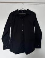 Bloes dames maat m hema nieuw, Kleding | Dames, Blouses en Tunieken, Ophalen of Verzenden, Zo goed als nieuw, Zwart