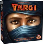 Targi Basisspel White Goblin Games Kaartspel Nieuw, White Goblin Games, White Goblin Games, White Goblin Games, Nieuw
