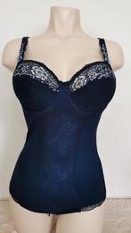 Nieuw prima donna body true romance 75c 80c  80d, Ophalen of Verzenden, ., ., .