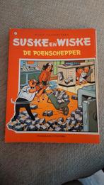 100+ Suske en Wiske stripboeken, Boeken, Meerdere stripboeken, Ophalen, Gelezen, Willy Vandersteen
