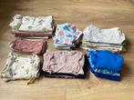 Grote meisjes kleding bundel maat 80, Ophalen of Verzenden, Zo goed als nieuw