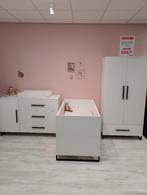 Kinderkamer Torino, Ophalen, Zo goed als nieuw