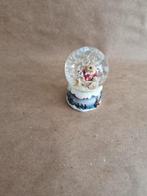 Sneeuwbol 93 h, Ophalen of Verzenden, Zo goed als nieuw, Overige typen