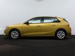 Opel Astra 1.2 111pk Level 2 | Draadloze Apple Carplay/Andro, Te koop, Benzine, 110 pk, Vermoeidheidsdetectie