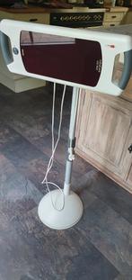 Therapeutische infra rood lamp, Ophalen, Zo goed als nieuw, Overige typen
